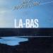 Jean-jacques Goldman - Là-bas