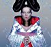 Bjork - Homogenic