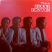 Brook Benton - This Is Brook Benton