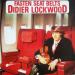 Lockwood (didier) - Fasten Seat Belts