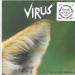 Virus - Drunk Lover