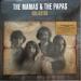 Mamas & Papas - Collected