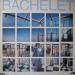 Bachelet (pierre) - Bachelet