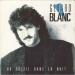 Gerard Blanc - Du Soleil Dans La Nuit
