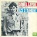 Daniel Lavoie - Ils S Aiment