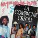 La Compagnie Créole - Ma 1ère Biguine-partie