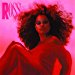 Diana Ross - Ross