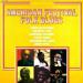 Various Artists - American Festival Folk Blues