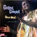 Clara Ward - Gospel Concert