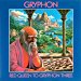 Gryphon - Red Queen To Gryphon Three