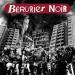 Berurier Noir - Invisible