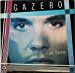 Gazebo - I Like Chopin