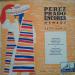 Perez Prado - Perez Prado Encores Mambos - Selection N°2
