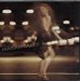 Mariah Carey - Someday