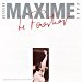 Bataclan Live '89 By Maxime Le Forestier