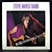 Steve Morse Band - Steve Morse Band
