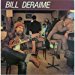 Bill Deraime - Bill Deraime