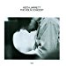 Keith Jarrett - Koln Concert