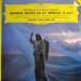 Mozart,  Wiener Singverein & Berliner Philharmoniker, Herbert Von Karajan - Mozart: Grande Messe En Ut Mineur