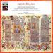 Mozart,english Chamber Orchestra, Daniel Barenboim - Requiem En Ré Mineur, K. 626
