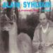 Alain Syhlvain - Le Poisson Chat