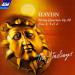 Haydn, The Lindsays - Haydn: String Quartets Op. 20 - Nos. 1, 3 & 4