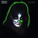Kiss-peter Criss - Peter Criss