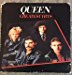 Queen - Greatest Hits