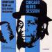 Sunnyland Slim - Chicago Blues Session
