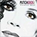 Victoria Abril - Putcheros Do Brasil