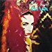 Annie Lennox - Diva