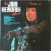 Jimi Hendrix - Jimi Hendrix Album
