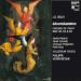 Bach, Sibylla Rubens, Sarah Connolly, Christoph Prégardien, Peter Kooy, Collegium Vocale, Philippe Herreweghe - Bach: Adventskantaten, Cantates De L'avent Bwv 36, 61 & 62