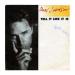 Don Johnson - Tell It Like It Is