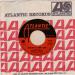 Bobby Darin N°  54 - Darling Be Home Soon / Hello Sunshine