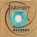 Dale Wright & The Rock-its - She's Neat / Say That You Care