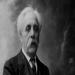 Fauré - Fauré