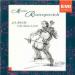 Bach, Mstislav Rostropovich - Bach: Suites Pour Violoncelle