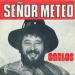 Carlos - Senor Meteo