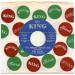 Hank Ballard And The Midnighters N°  10 - The Hoochi Coochi Coo /i'm Thinking Of You