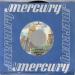 Jerry Lee Lewis N°   69 - Who's Sorry Now / Come On In