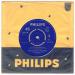 Blackburn (bryan) And Peter Reeves - We'll Not Twist Again (part. 1) / We'll Not Twist Again (part. 2)