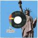 Burnette (johnny) - God, Country And My Baby / Honestly I Do