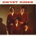 Kinks (the) - N°    6 - Kwyet Kinks - Wait Till The Summer Comes Along / Such A Shame / A Well Respected Man / Don't You Fret