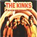 The Kinks - The Village Green Preservation Society - The Kinks