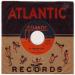 Baker (lavern) N°  18 - So High So Low / If You Love Me
