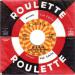 Tommy James And The Shondells N°   9 - Out Of The Blue / Loves's Closin' In On Me