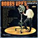 Bobby Vee - Golden Greats
