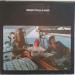 Crosby Stills Nash - Crosby Stills Nash