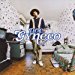 Doc Gyneco - Premiere Consultation By Doc Gyneco